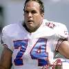 Bruce Matthews